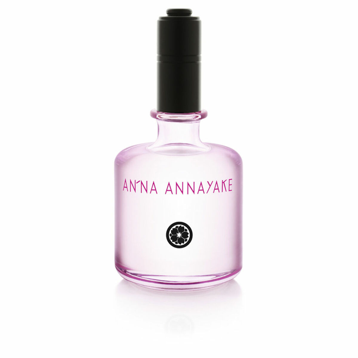 Parfem za žene Annayake An'na Annayake EDP 100 ml